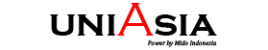 UniAsia Online UniAsia Online